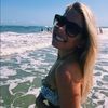 nataliek35
